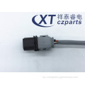 Ford အတွက် Auto Oxygen Sensor Mondeo 0258017396